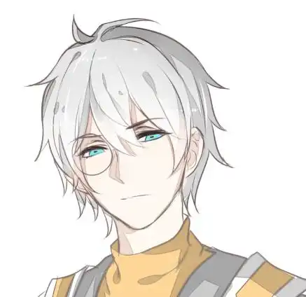  王者荣耀最好认的6个英雄技能