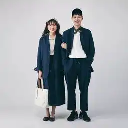  情侣装怎么穿才能好看又不俗套