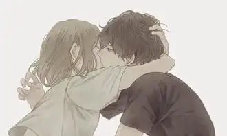  火爆少女恋爱记