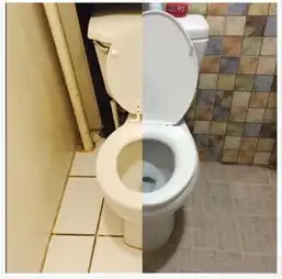  异地恋情侣图片大学说第四期异地恋如何修成正果