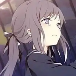  求两张头像的原图