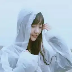 余生与老友