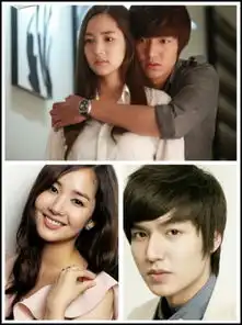  全智贤金秀贤宋茜尼坤中韩荧幕情侣你最难忘哪一对