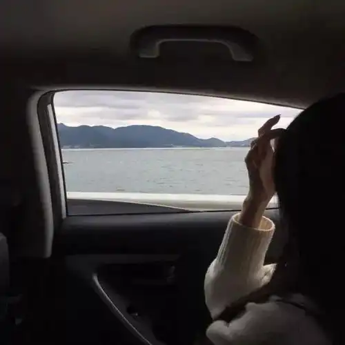  情头,很想说声我想你了