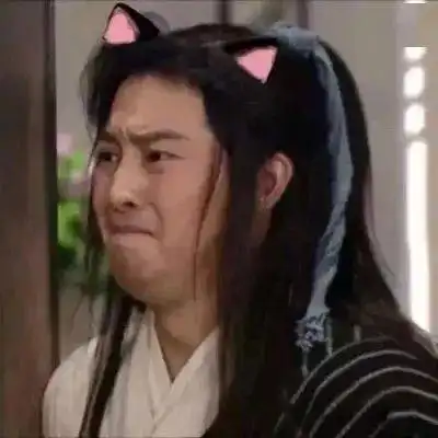  100张超好看的情侣头像甜甜甜到心窝进来拿图