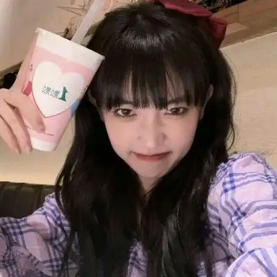 网上彩票app