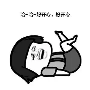  怎样重复使用一次性医药口罩