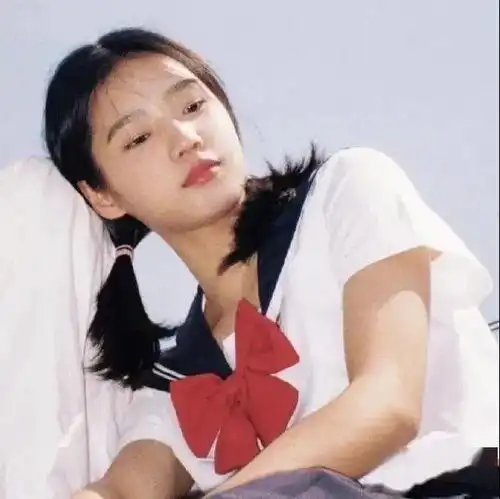  情侣头像丨明目张胆深情款款