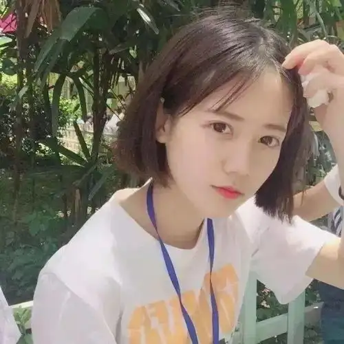 闺蜜头像来啦