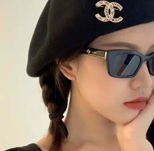  女生头像小众高级10