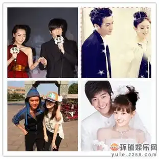  宁泽涛李易峰陈晓国产好身材小鲜肉秒杀韩国欧巴