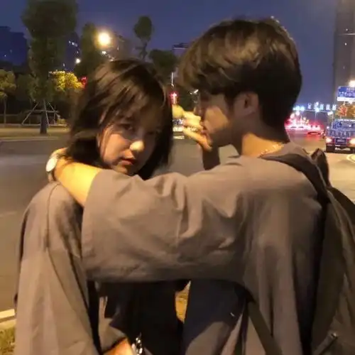  你凭什么祝我幸福情头