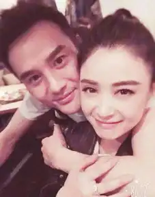  网络呼声最高的10对绯闻明星情侣,第一对如果真在一起,想想都