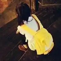  求配情侣头像