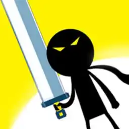  给大家科普一下居马依v4.78.492024已更新今日知乎