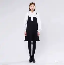  春天最流行的5种穿搭法,你都能hold住吗