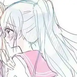 盘点一些感人的小故事