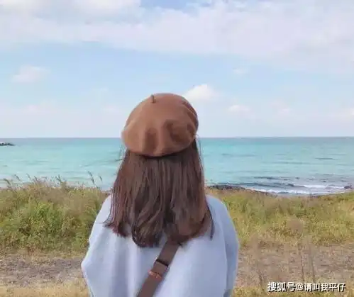 不爱发朋友圈的人,一般都是这4种性格