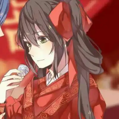  王者荣耀情侣头像一对两张王者情侣头像一男一女