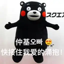  有了这七大神器,你也能成为韩剧中美的无懈可击的女主角