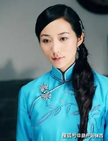 她是台湾第一气质美女,范爷闺蜜,却惨遭抛弃,35至今仍单身