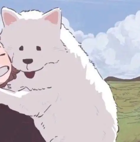  据说人们平均每28天换一次头像哦动漫情头第十八弹201210总第四十八期