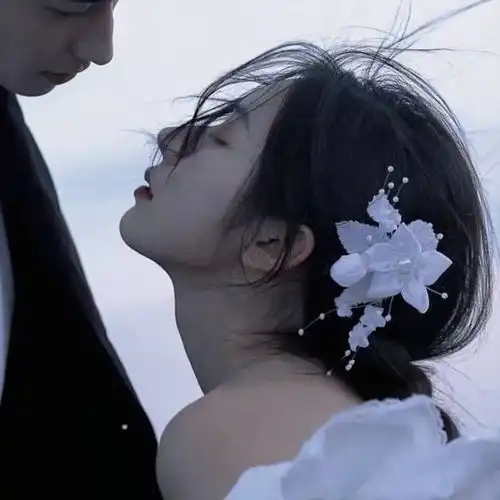  一定要发给喜欢的他文案