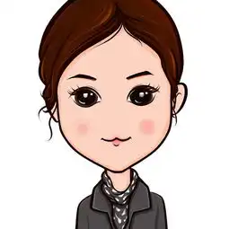  关于垃圾分类市民这么说小朋友的话亮了