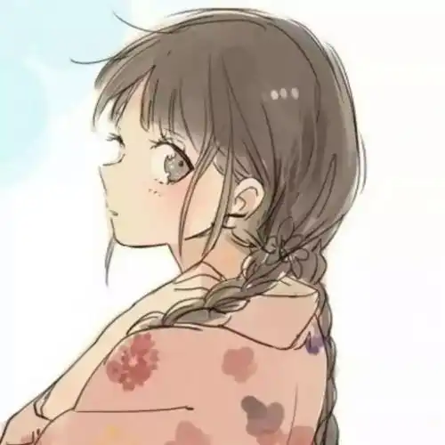  晨会总结过去,直面未来