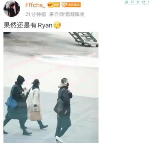 李嫣清空账号内容只留一句话,疑遭网络暴力,与王菲4个月没同框