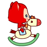  求一对炫舞情侣戒指透明图片...一定要透明的哦..谢谢