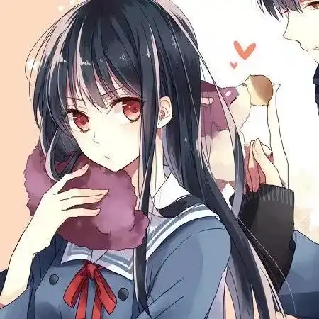  恋爱后,与恋人越来越像的星座cp