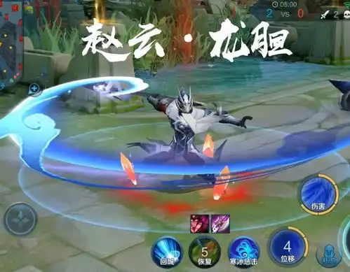  王者荣耀关菲菲锚点事件升级,虎魄直接延迟上架,天美给出良心回应