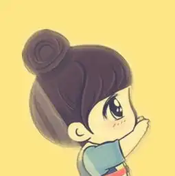  这个女孩头像的情侣男头像