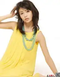 清纯美女大集合宅男心中的女神