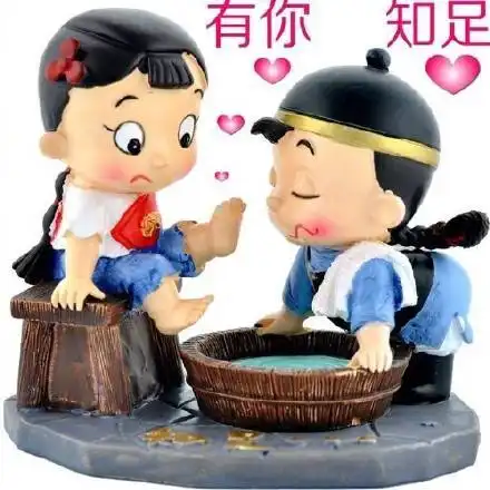  七夕分手必备礼物,你确定要送出去