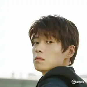  魏大勋明星资料大全魏大勋动态魏大勋电视剧电影爱奇艺泡泡