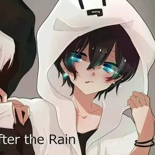  520情人节你想对自己说点什么