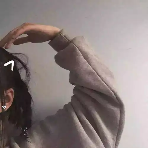 女生千万别这样发朋友圈真的太容易被点赞了