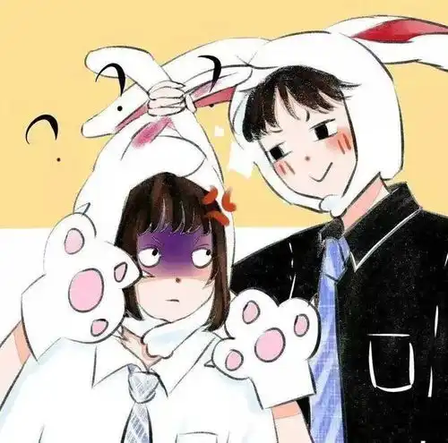  怎样能像张馨予一样有超强的恋爱技巧我长的这么漂亮,不适合为爱情吃苦