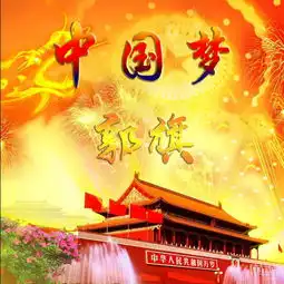  快来换换你的微信头像吧,最新36张高端大气商务签名头像,请带走