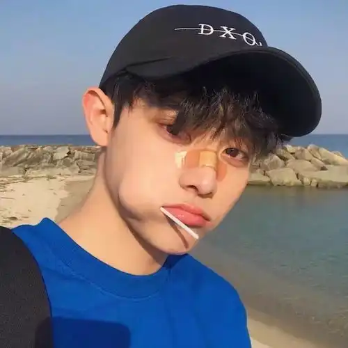  男生哪些缺点会让女生受不了