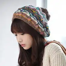  尤端妍喜欢的宝贝