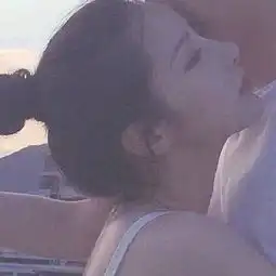  真人情侣头像i一曲一场叹一生为一人