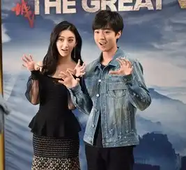  景甜亮相纽约发布会全程英文交流无压力背后的付出获肯定