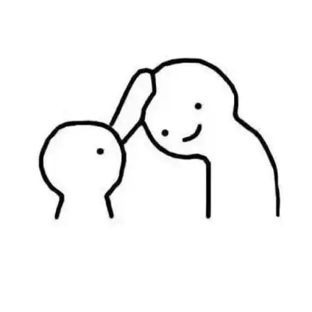  交出你的微信airdrop表情包系列airdrop表情