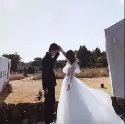 恋爱中,女生希望男生早点明白事儿有哪些