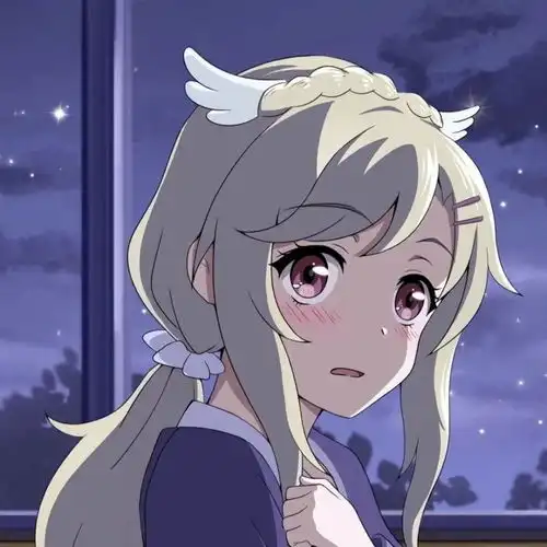  情头,找你的cpdd来这里5