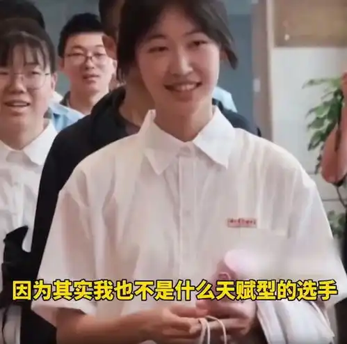  浙江一女生高考726分,自称不是天赋选手,让其他人情何以堪
