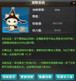  qq飞车宠物魔法精灵尤诺第三技能触发几率为什么是0那本人等级105级